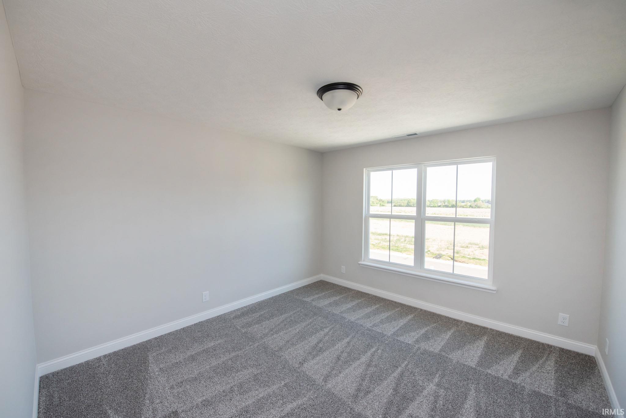 809 Ravenstone Drive Lafayette, IN 47909 - Photo 24 of 27