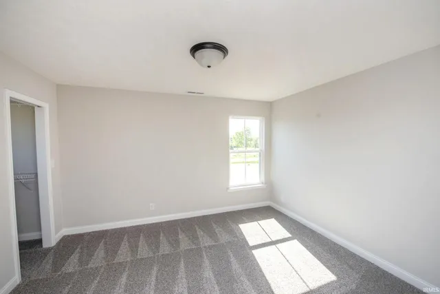 $489,900 | 809 Ravenstone Drive, Lafayette, IN 47909