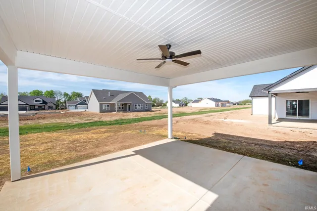 $489,900 | 809 Ravenstone Drive, Lafayette, IN 47909