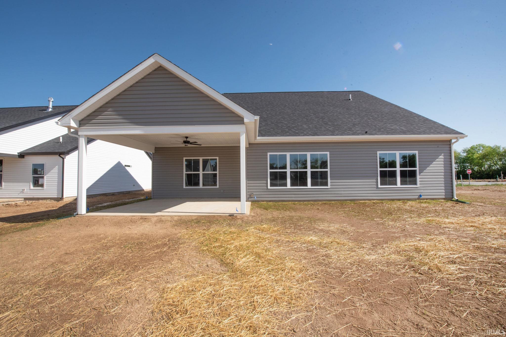 809 Ravenstone Drive Lafayette, IN 47909 - Photo 27 of 27