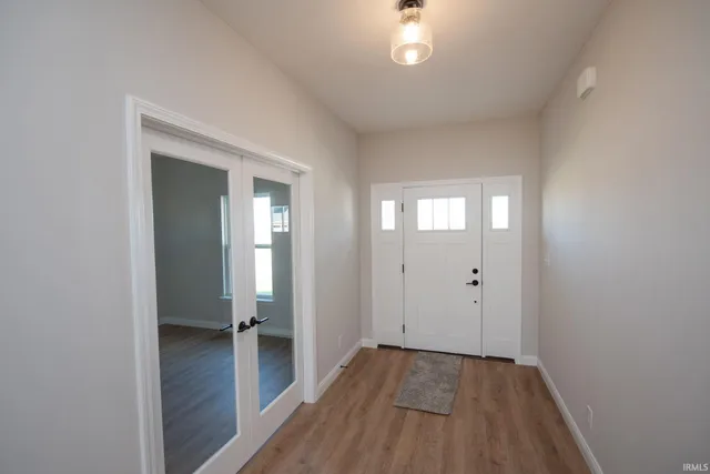 $489,900 | 809 Ravenstone Drive, Lafayette, IN 47909