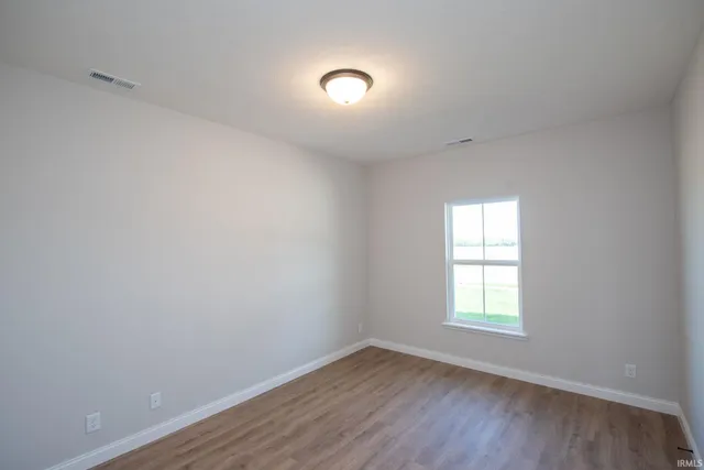 $489,900 | 809 Ravenstone Drive, Lafayette, IN 47909