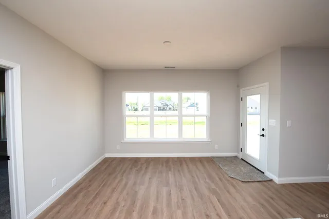 $489,900 | 809 Ravenstone Drive, Lafayette, IN 47909