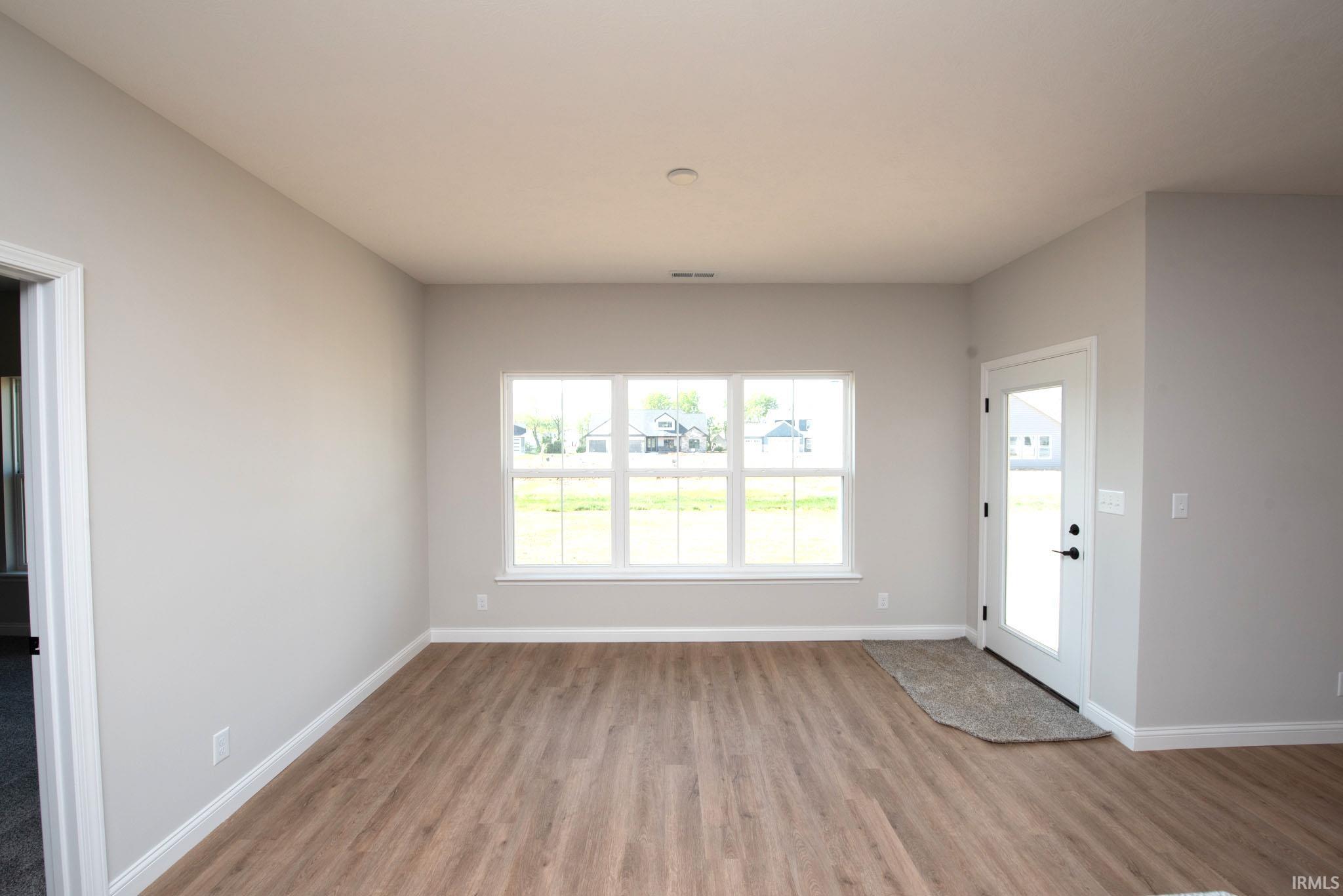 809 Ravenstone Drive Lafayette, IN 47909 - Photo 8 of 27