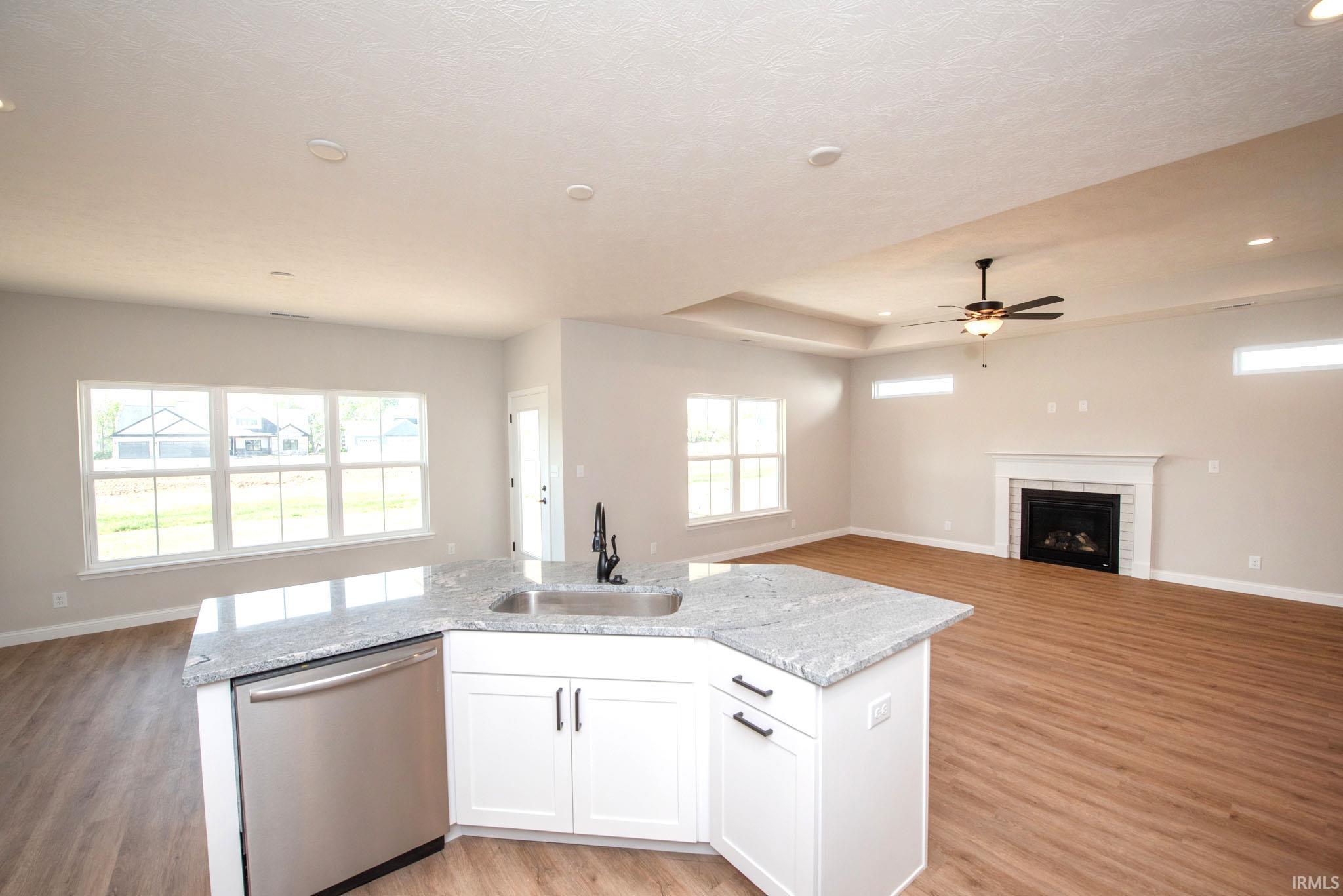 809 Ravenstone Drive Lafayette, IN 47909 - Photo 10 of 27