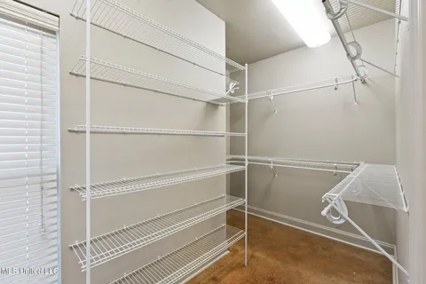 $579,000 | 74 The Hills Drive, Carriere, MS 39426