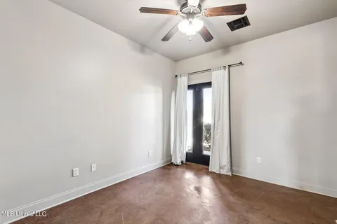 $579,000 | 74 The Hills Drive, Carriere, MS 39426