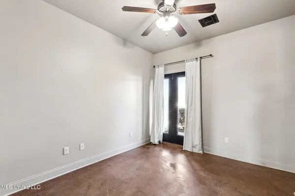 $579,000 | 74 The Hills Drive, Carriere, MS 39426