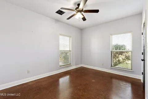 $579,000 | 74 The Hills Drive, Carriere, MS 39426