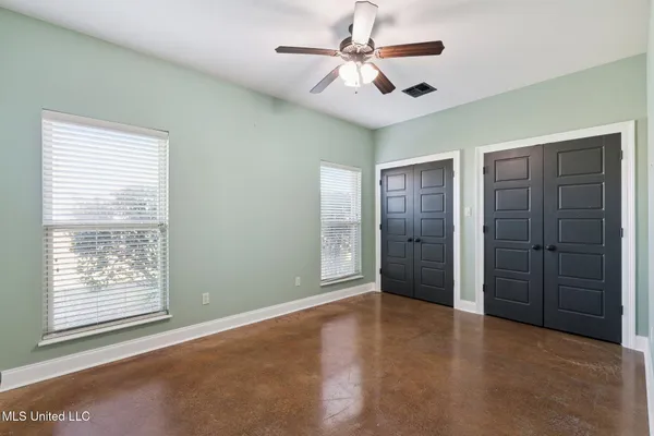 $579,000 | 74 The Hills Drive, Carriere, MS 39426