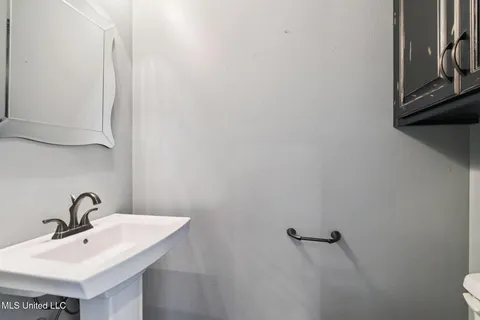 $579,000 | 74 The Hills Drive, Carriere, MS 39426