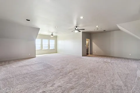 $579,000 | 74 The Hills Drive, Carriere, MS 39426