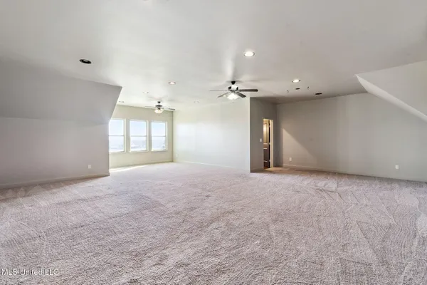 $579,000 | 74 The Hills Drive, Carriere, MS 39426