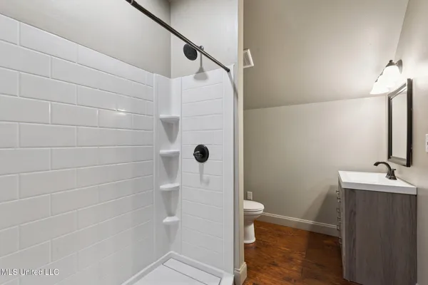 $579,000 | 74 The Hills Drive, Carriere, MS 39426