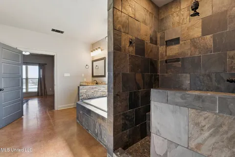 $579,000 | 74 The Hills Drive, Carriere, MS 39426