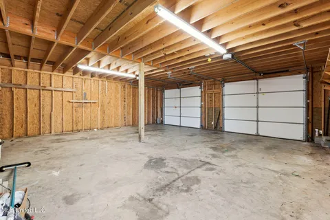 $579,000 | 74 The Hills Drive, Carriere, MS 39426