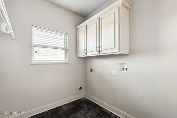 $579,000 | 74 The Hills Drive, Carriere, MS 39426