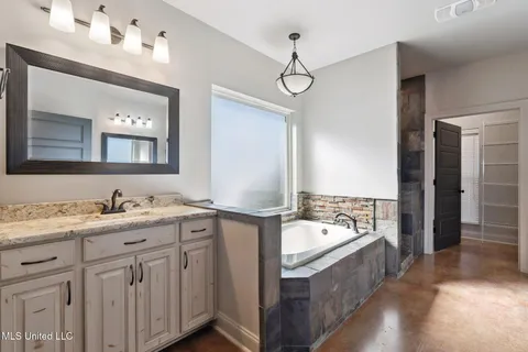 $579,000 | 74 The Hills Drive, Carriere, MS 39426