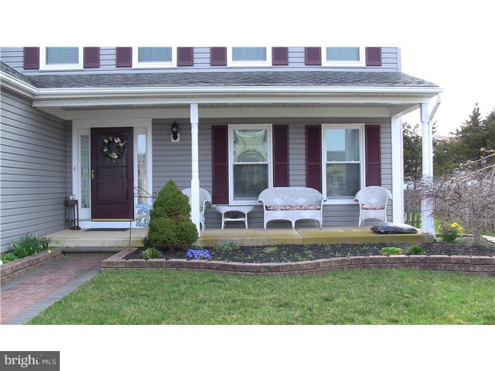 38 Glasgow Road Williamstown, NJ 08094 - Photo 2 of 24 Gallery Image 2