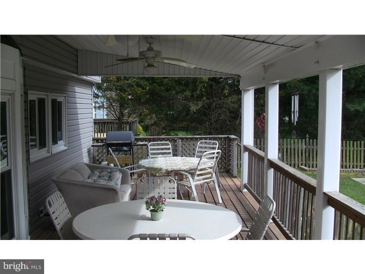 38 Glasgow Road Williamstown, NJ 08094 - Photo 11 of 24 Gallery Image 11