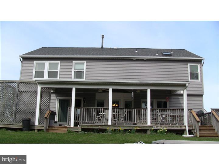 38 Glasgow Road Williamstown, NJ 08094 - Photo 12 of 24 Gallery Image 12