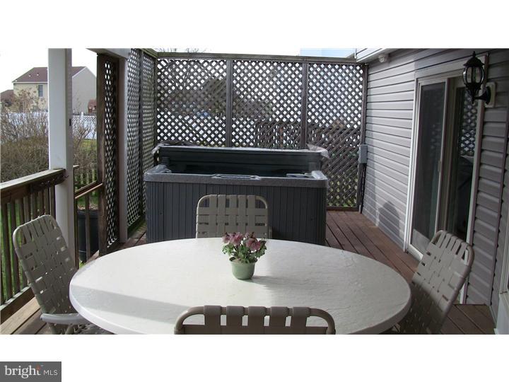 38 Glasgow Road Williamstown, NJ 08094 - Photo 14 of 24 Gallery Image 14