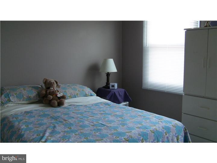 38 Glasgow Road Williamstown, NJ 08094 - Photo 15 of 24 Gallery Image 15