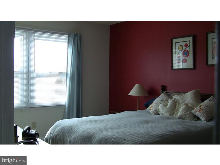 38 Glasgow Road Williamstown, NJ 08094 - Photo 16 of 24 Gallery Image 16