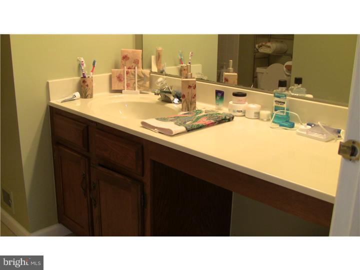 38 Glasgow Road Williamstown, NJ 08094 - Photo 17 of 24 Gallery Image 17