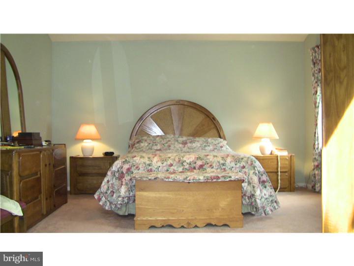 38 Glasgow Road Williamstown, NJ 08094 - Photo 18 of 24 Gallery Image 18