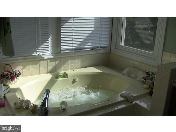 38 Glasgow Road Williamstown, NJ 08094 - Photo 19 of 24 Gallery Image 19