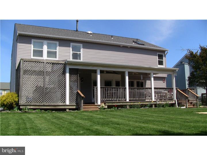 38 Glasgow Road Williamstown, NJ 08094 - Photo 24 of 24 Gallery Image 24
