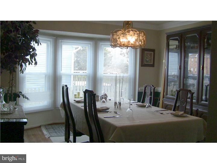38 Glasgow Road Williamstown, NJ 08094 - Photo 5 of 24 Gallery Image 5