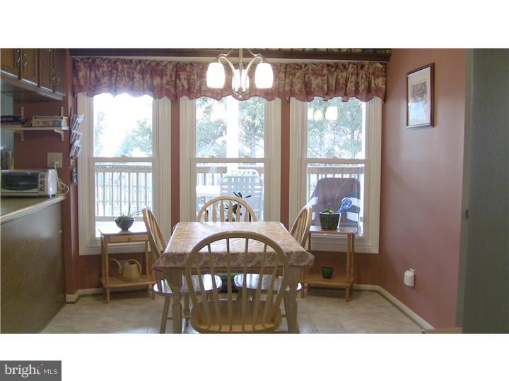 38 Glasgow Road Williamstown, NJ 08094 - Photo 7 of 24 Gallery Image 7