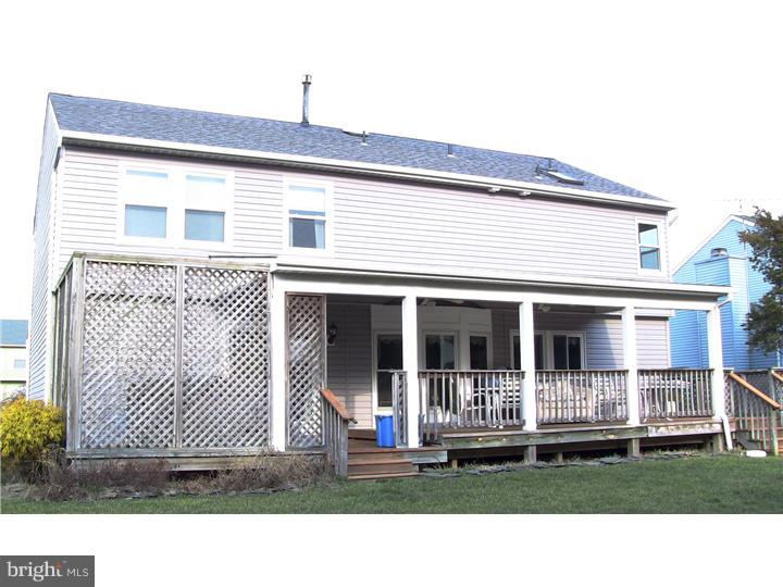38 Glasgow Road Williamstown, NJ 08094 - Photo 10 of 24 Gallery Image 10