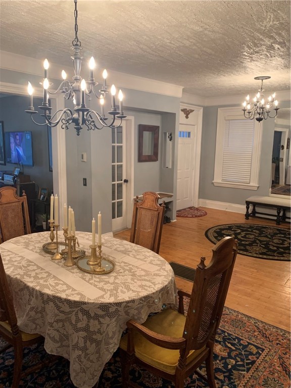 81 Richmond Street Rochester, NY 14607 - Photo 11 of 32