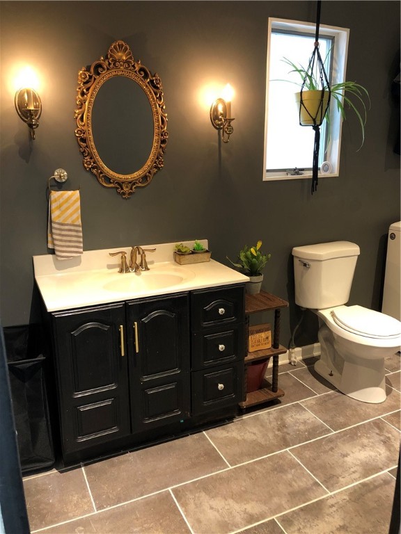 81 Richmond Street Rochester, NY 14607 - Photo 12 of 32