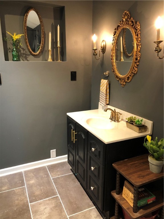 81 Richmond Street Rochester, NY 14607 - Photo 13 of 32