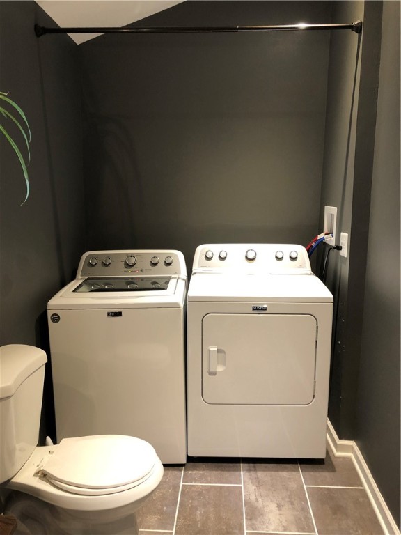 81 Richmond Street Rochester, NY 14607 - Photo 14 of 32