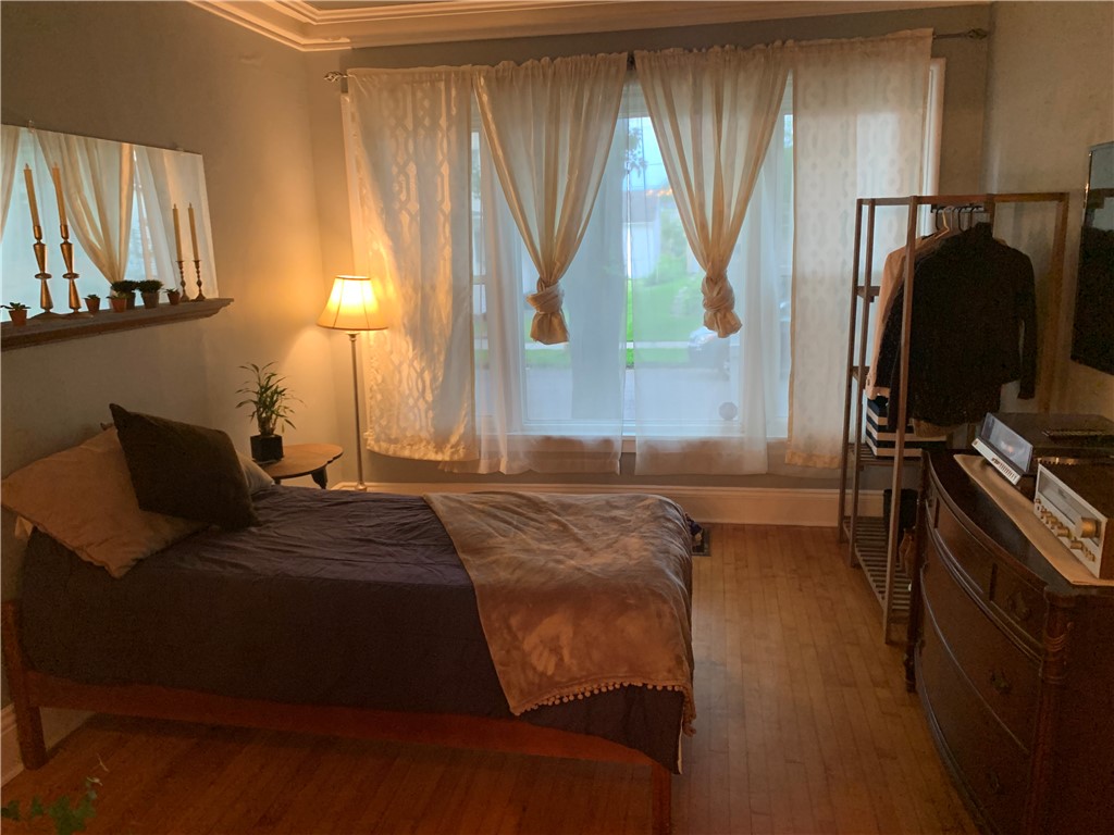 81 Richmond Street Rochester, NY 14607 - Photo 15 of 32