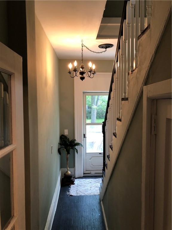 81 Richmond Street Rochester, NY 14607 - Photo 16 of 32