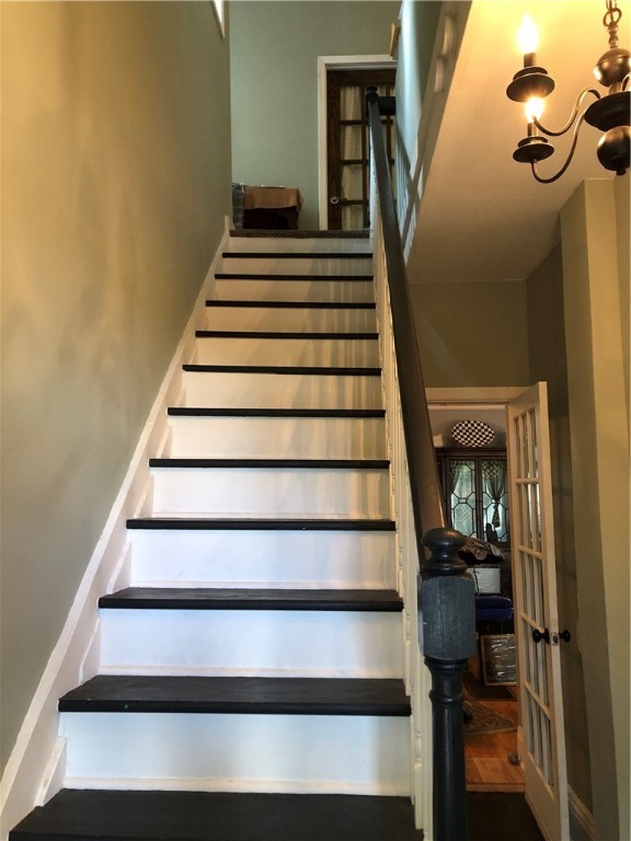 81 Richmond Street Rochester, NY 14607 - Photo 17 of 32