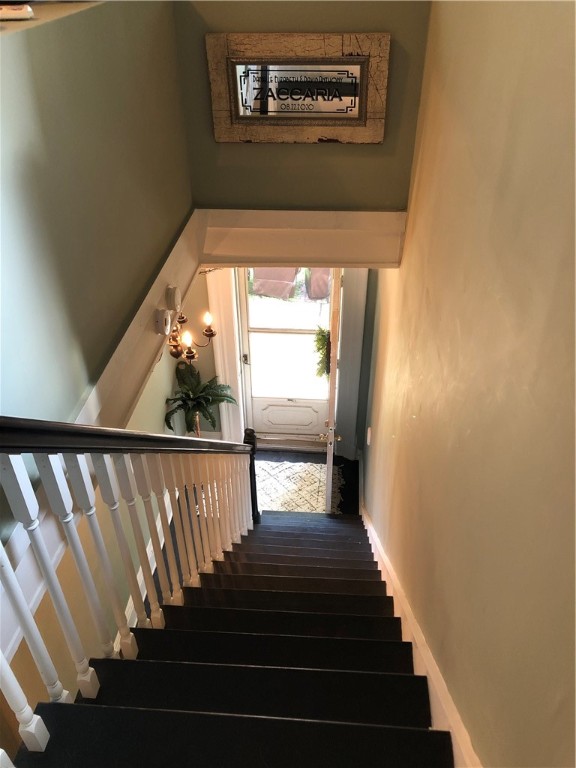 81 Richmond Street Rochester, NY 14607 - Photo 18 of 32