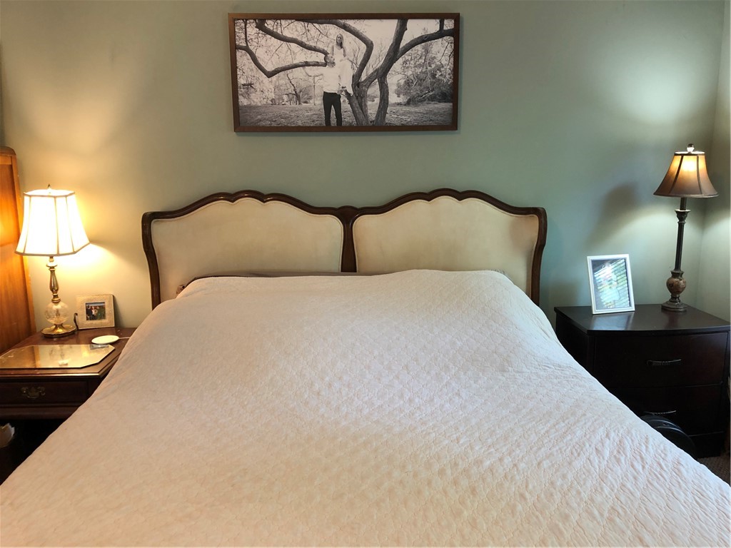 81 Richmond Street Rochester, NY 14607 - Photo 19 of 32