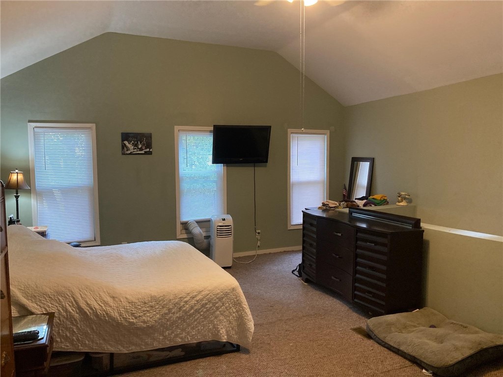 81 Richmond Street Rochester, NY 14607 - Photo 20 of 32