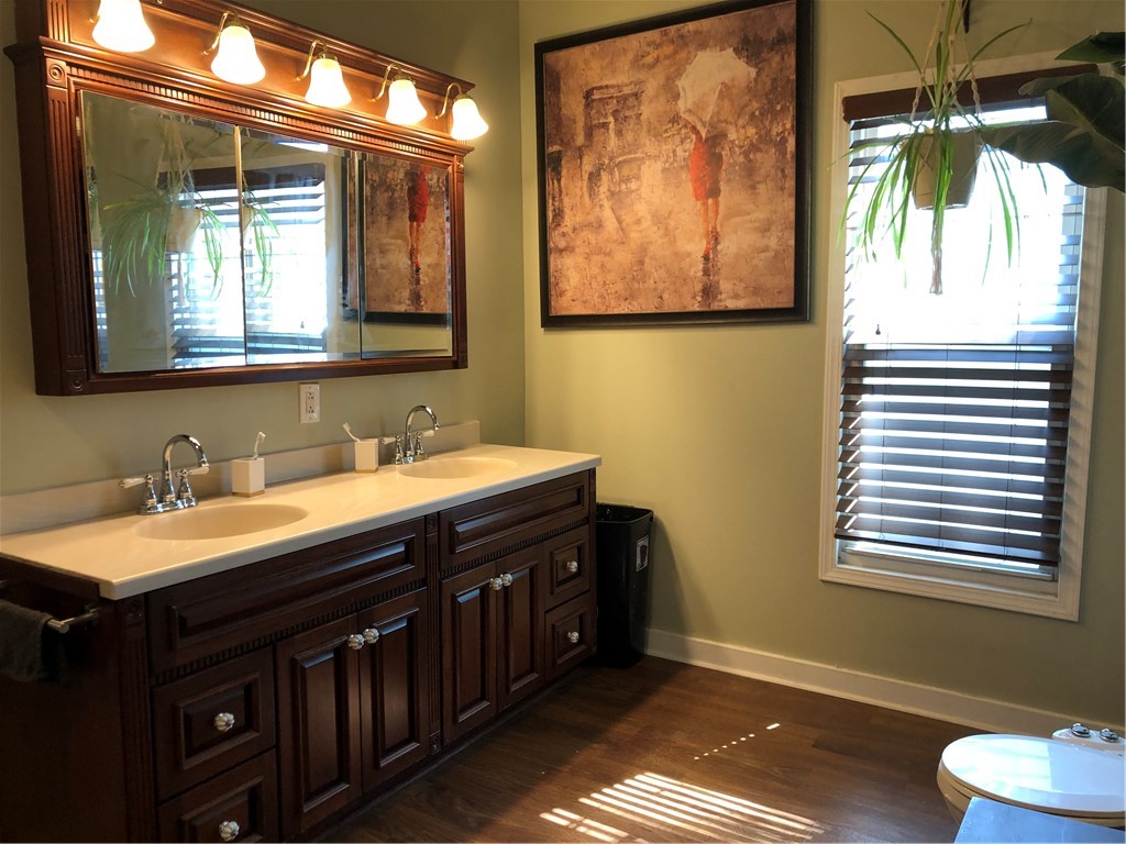 81 Richmond Street Rochester, NY 14607 - Photo 21 of 32