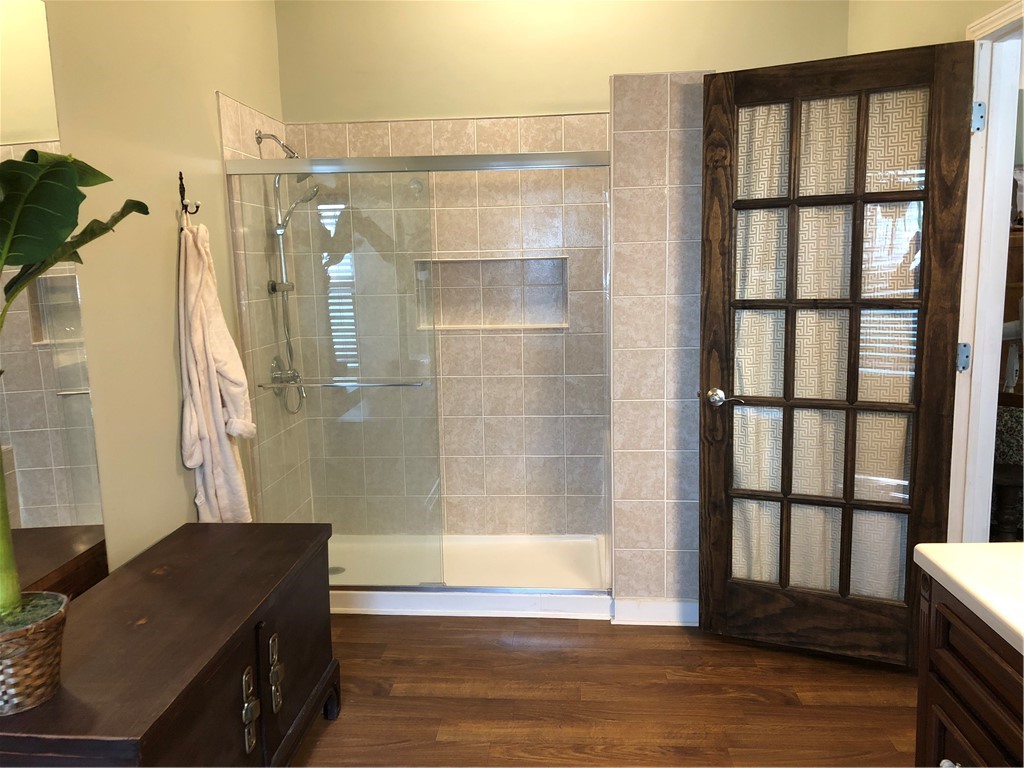 81 Richmond Street Rochester, NY 14607 - Photo 22 of 32