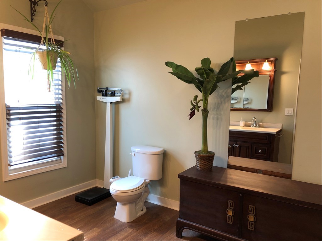 81 Richmond Street Rochester, NY 14607 - Photo 23 of 32