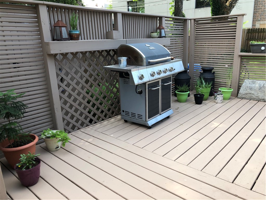 81 Richmond Street Rochester, NY 14607 - Photo 25 of 32