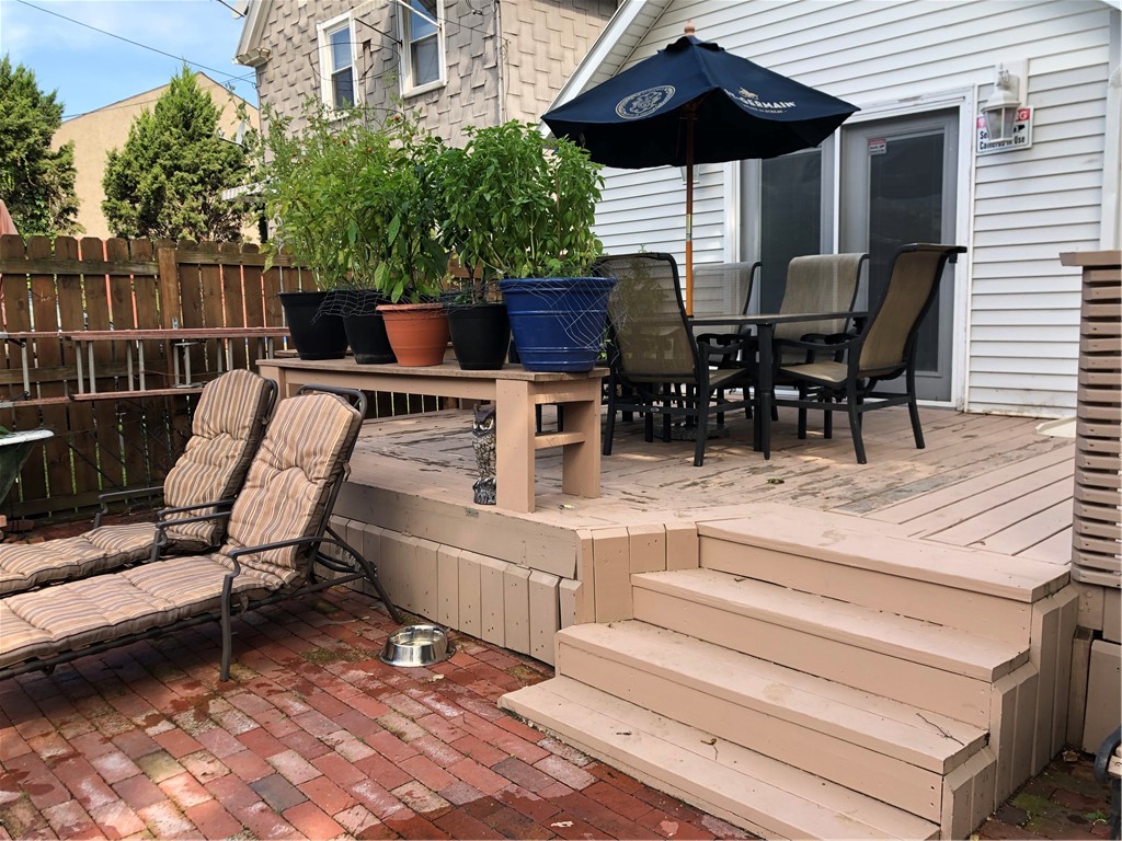 81 Richmond Street Rochester, NY 14607 - Photo 26 of 32